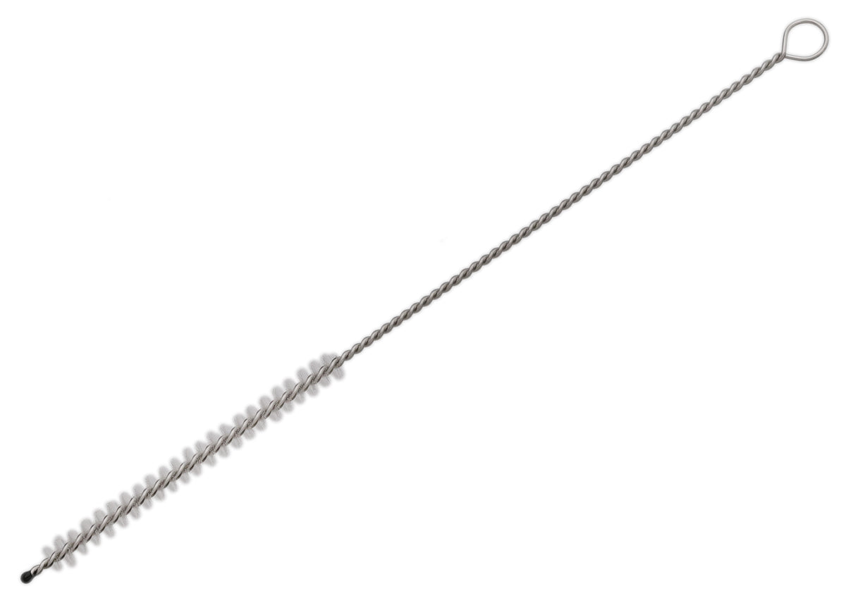 Brigham Wire Pipe Brush