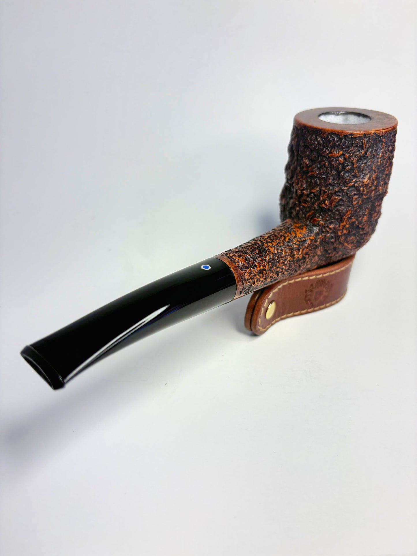 Ardor Urano 2020 XXL Italian Estate Pipe