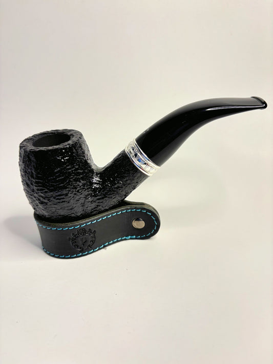 Savinelli Trevi no.616 KS