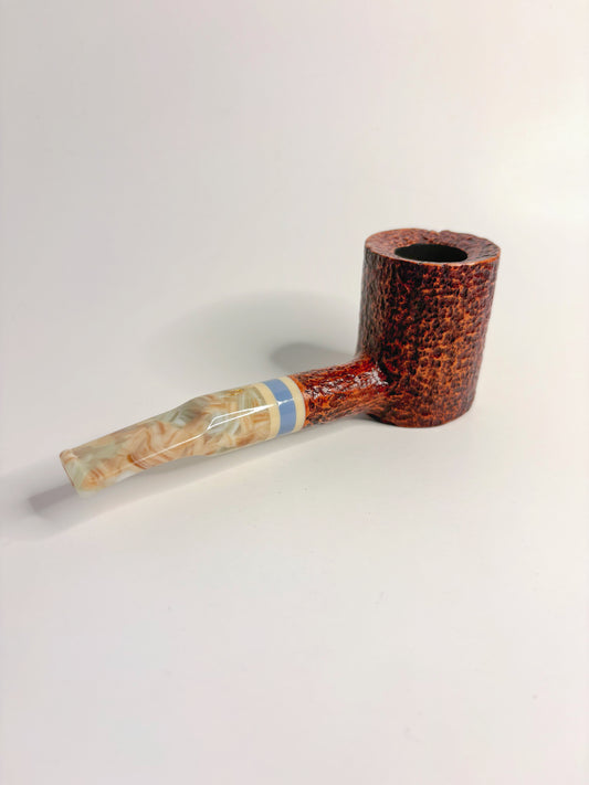 Savinelli Sasso no.311 KS