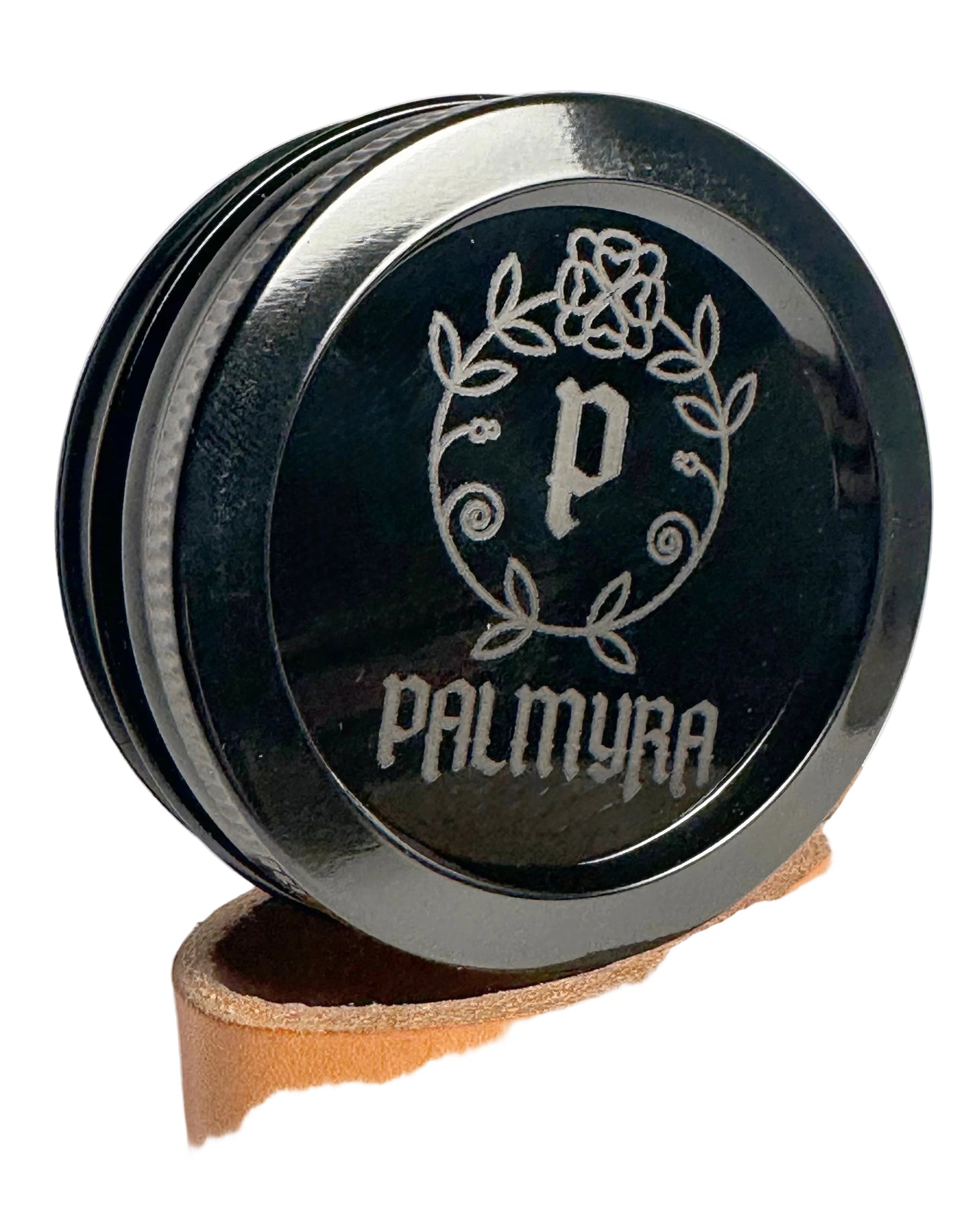 PocketJar Original