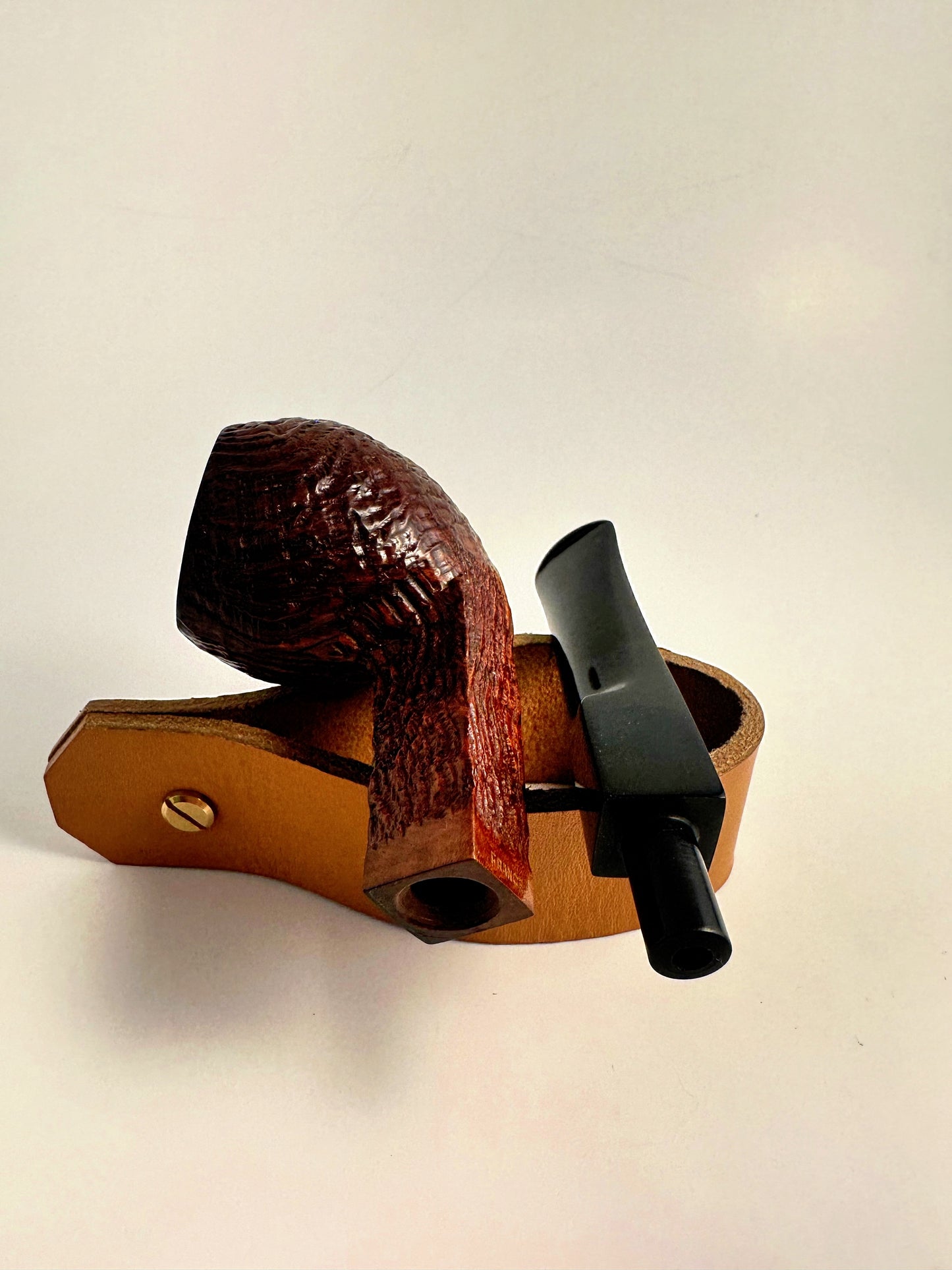 GBD Eden Roc 2006 British Estate Pipe