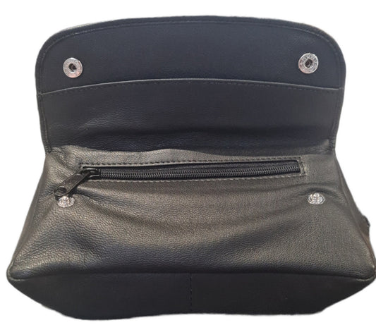 Peterson Classic 1 Pipe 1 Accessory Travel Case