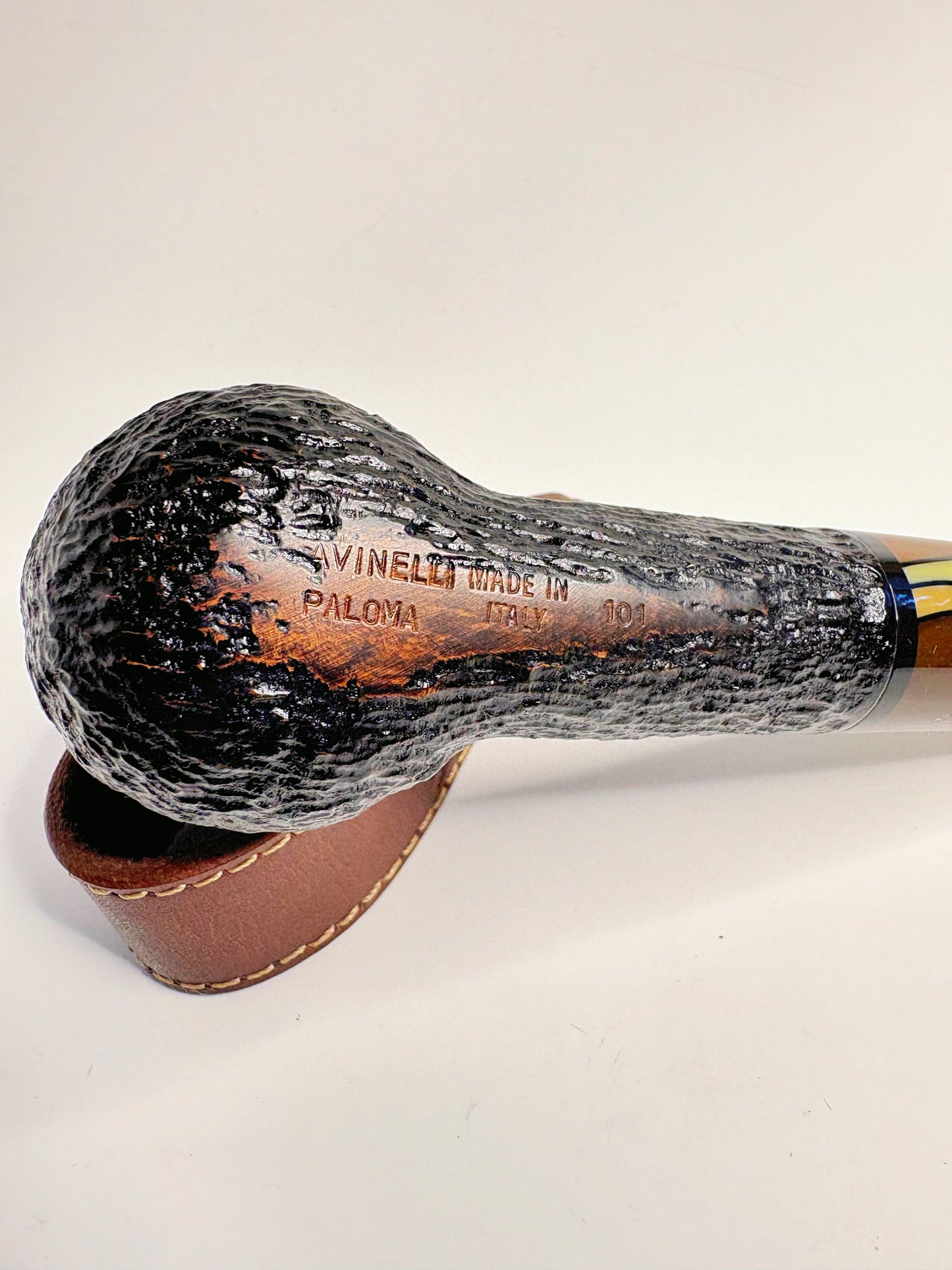 Savinelli Paloma no.101