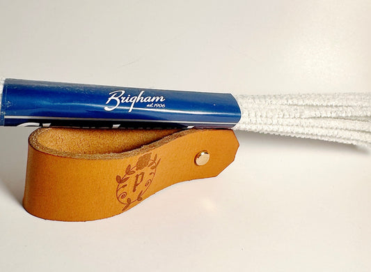 Brigham Churchwarden Pipe Cleaners