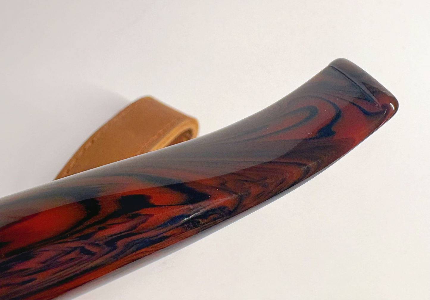 Vauen Cambridge no.581 Sandblasted