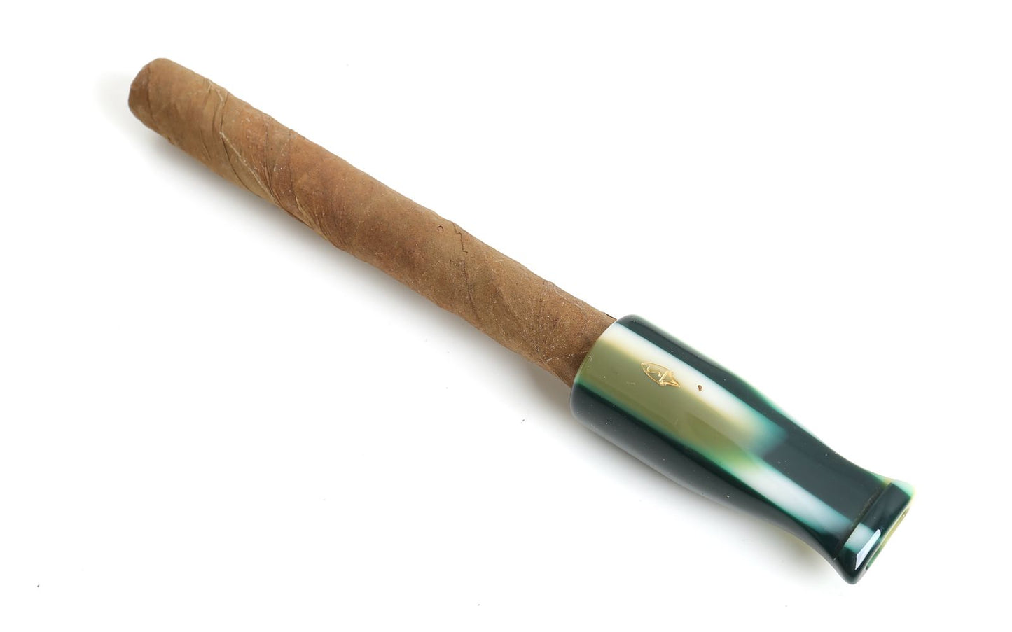 Savinelli Tuscan Cigar Holder Foresta