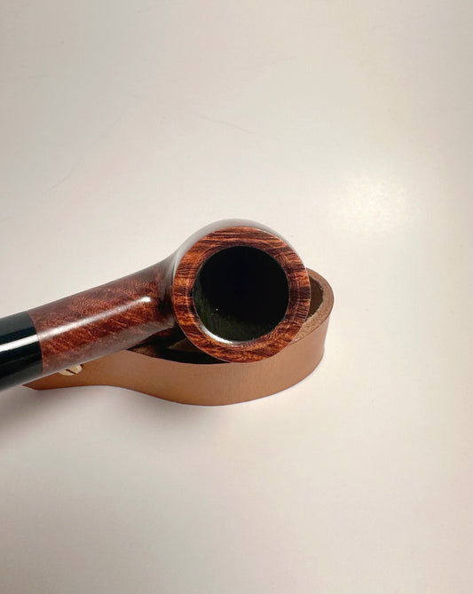 Brigham Algonquin 2 Dot no.23