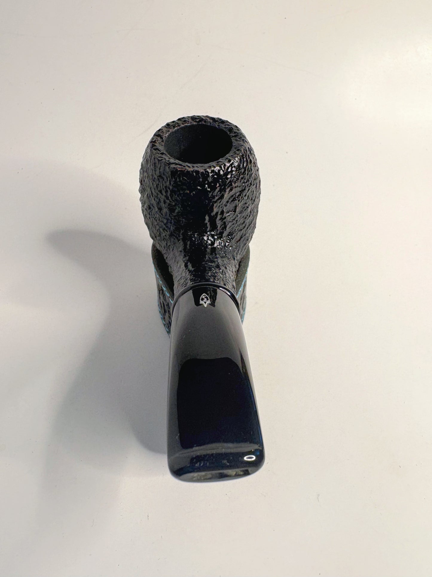 Savinelli Mini no.626 Black