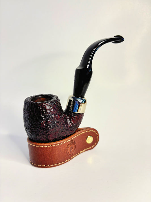 Savinelli Dry System 614 Italian Estate Pipe