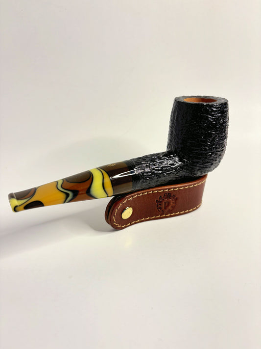Savinelli Paloma no.101