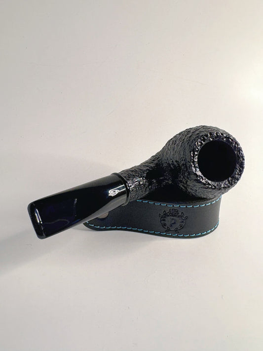 Savinelli Mini no.626 Black