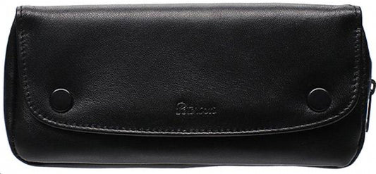 Peterson Classic 1 Pipe 1 Accessory Travel Case