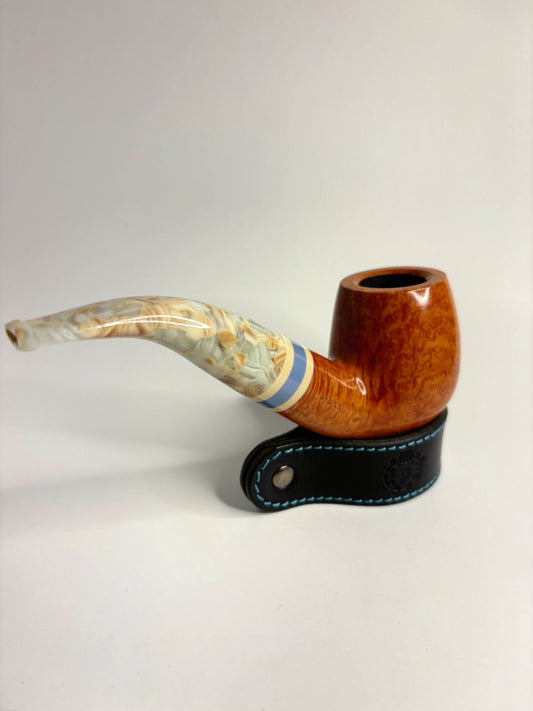 Savinelli Sasso no.616 KS