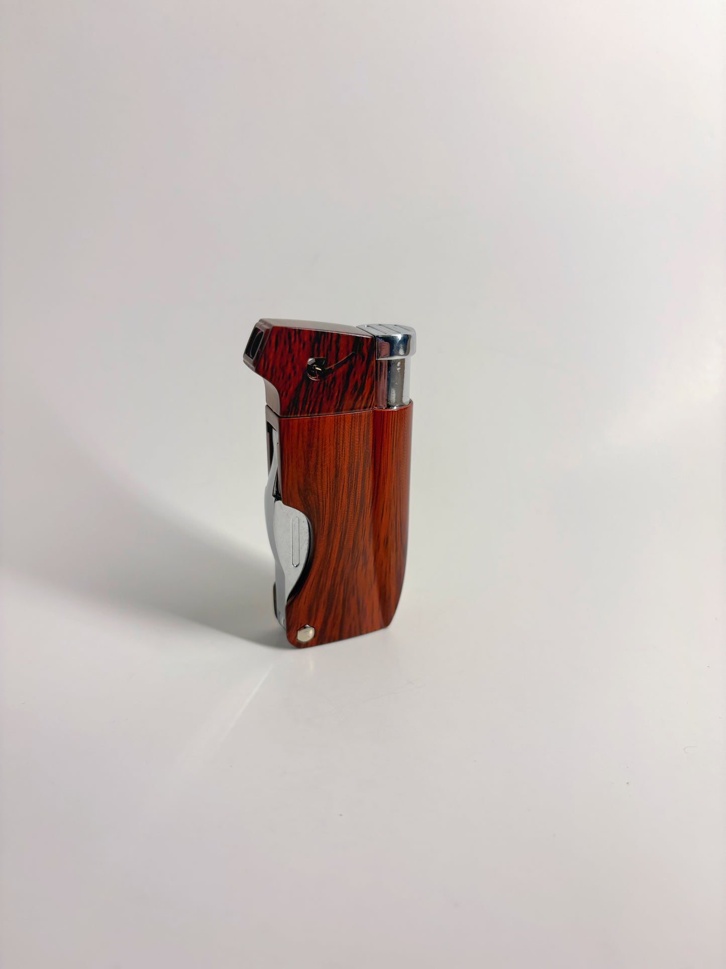 Palmyra Products Multi-tool Pipe Lighter
