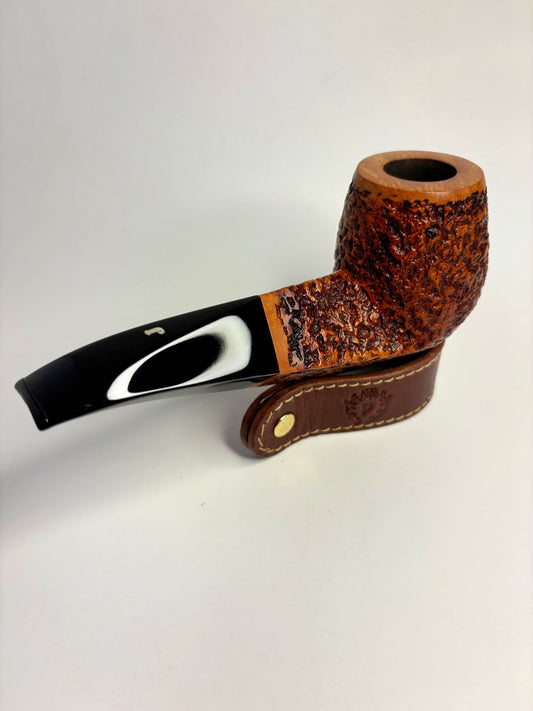 Ser Jacopo Maxima R1 A Pipe