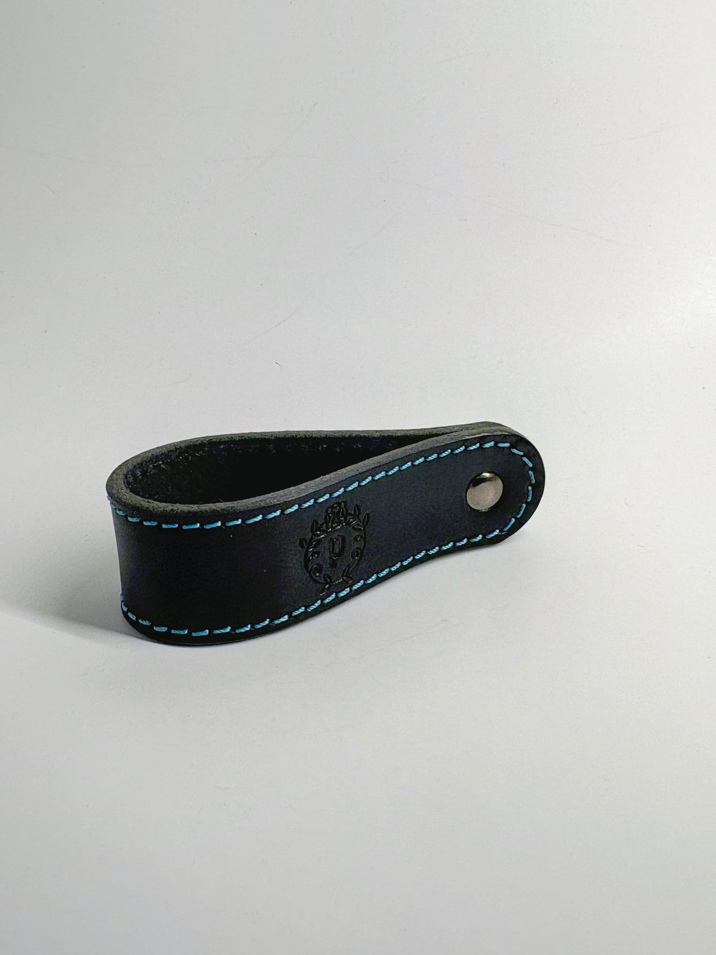 Palmyra Products Premium Pipe Rest