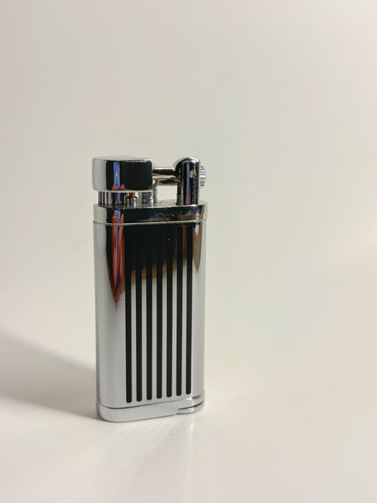 Palmyra Products Old Boy Pipe Lighter