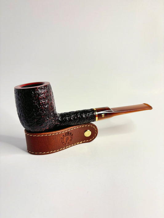 Savinelli Roma Lucite no.114 KS