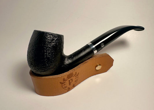 Brigham Chinook 4 Dot #24