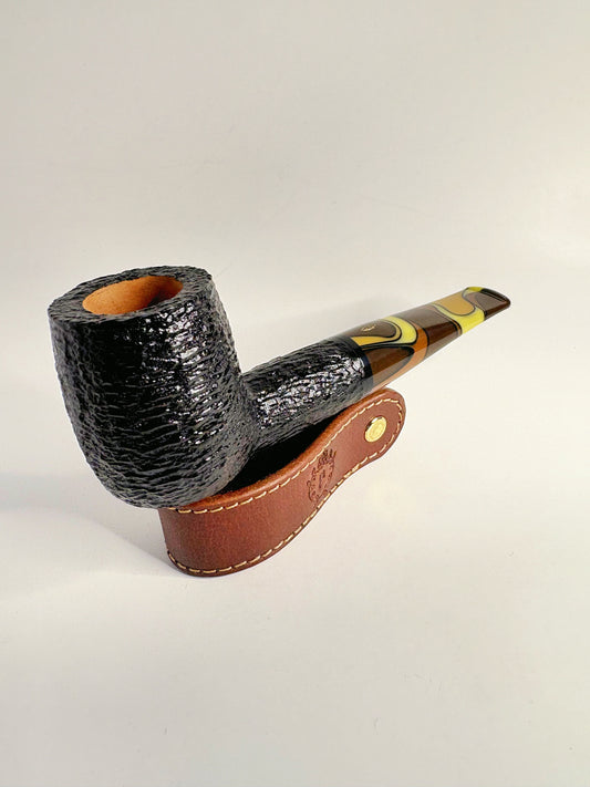 Savinelli Paloma no.101