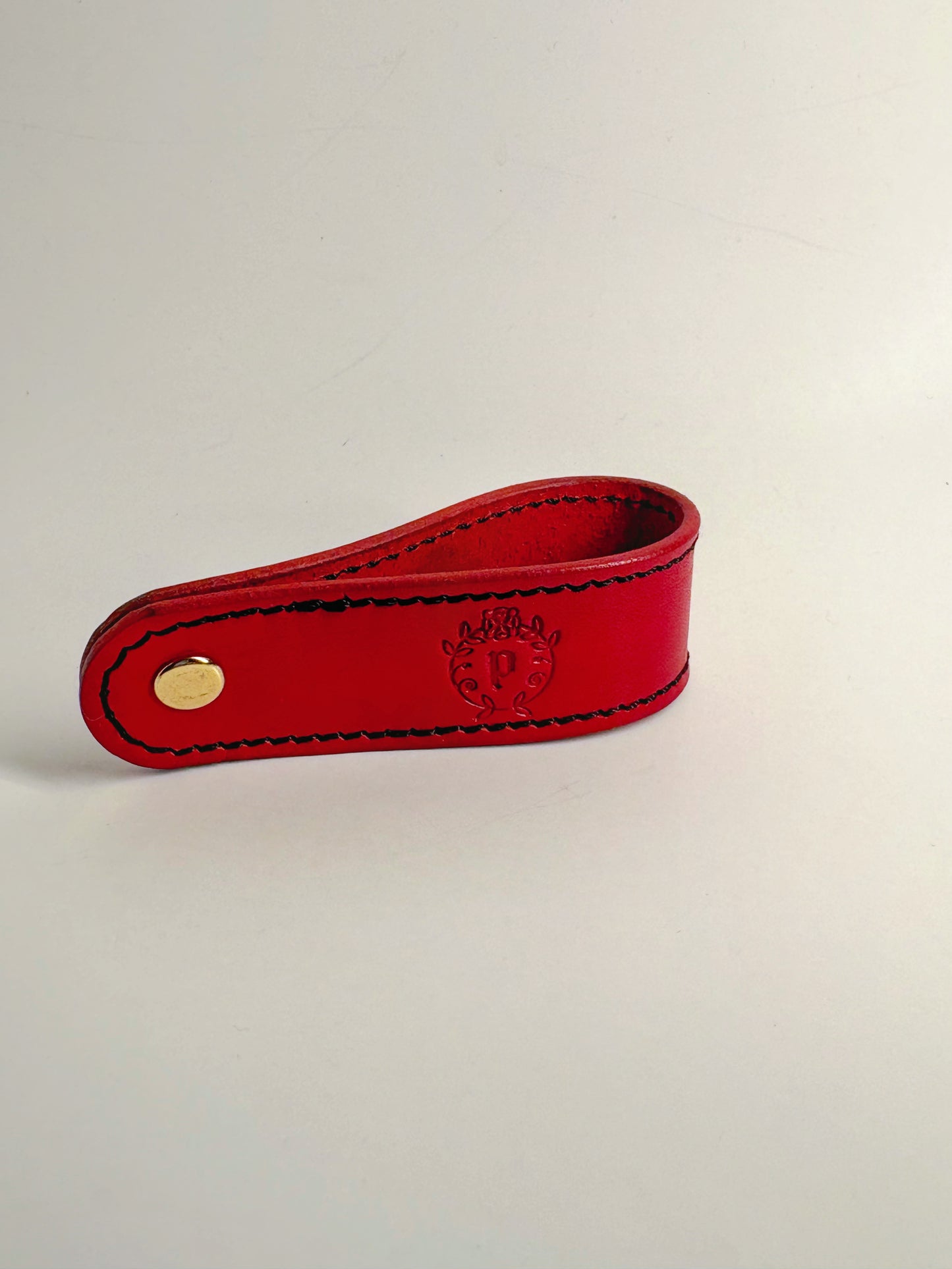 Palmyra Products Premium Pipe Rest