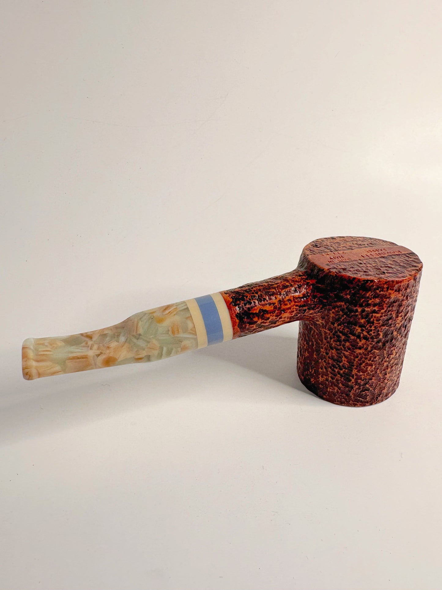 Savinelli Sasso no.311 KS