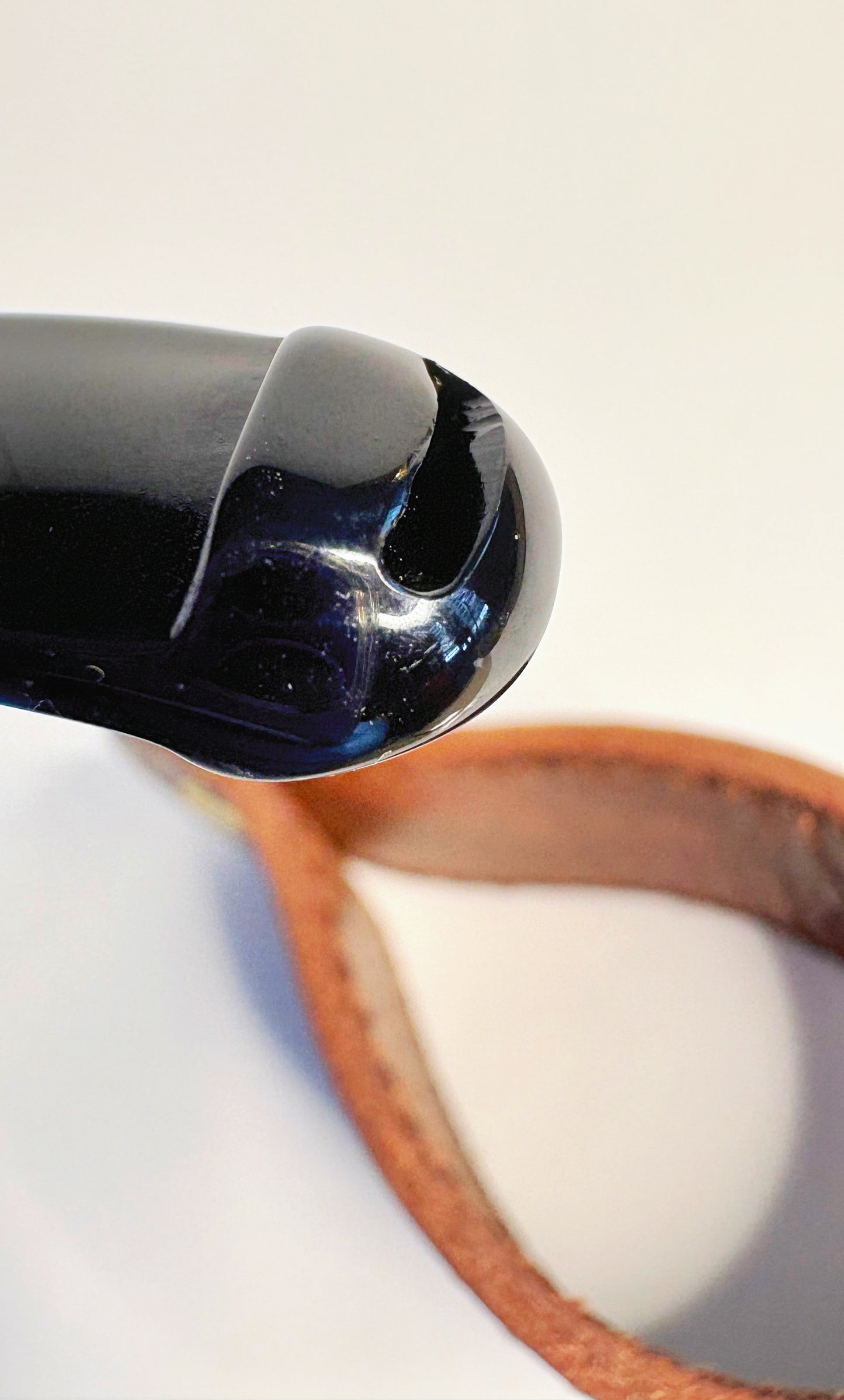 Savinelli Dry System 614 Italian Estate Pipe