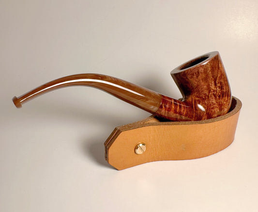 Chacom Nougat no.102