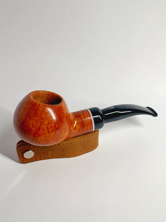 Savinelli Gaius no.320 KS Smooth