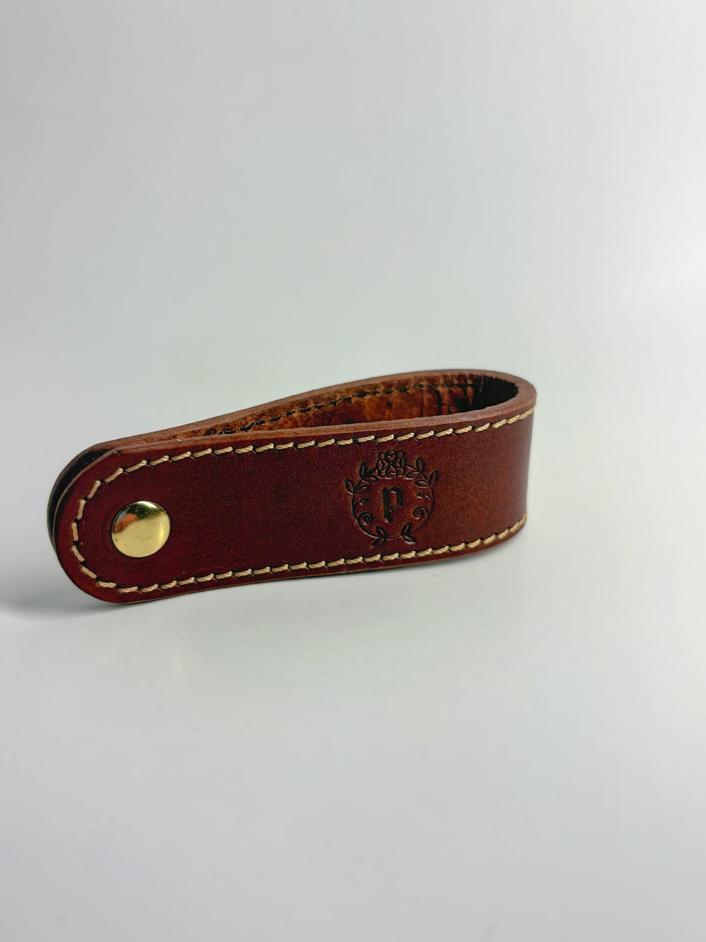Palmyra Products Premium Pipe Rest
