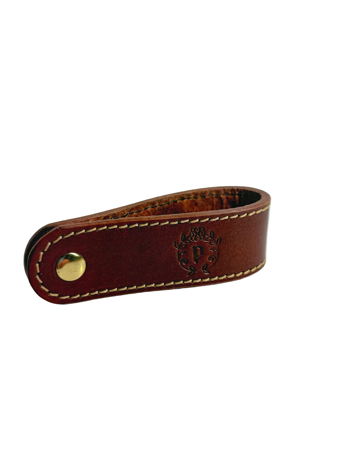 Palmyra Products Premium Pipe Rest