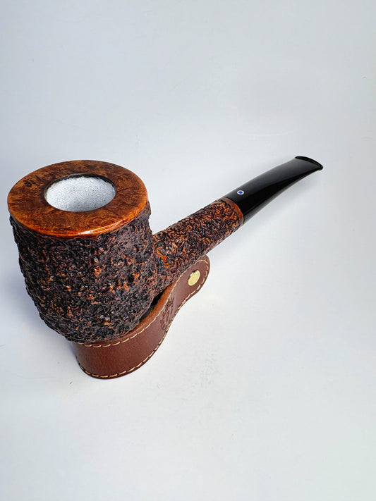 Ardor Urano 2020 XXL Italian Estate Pipe