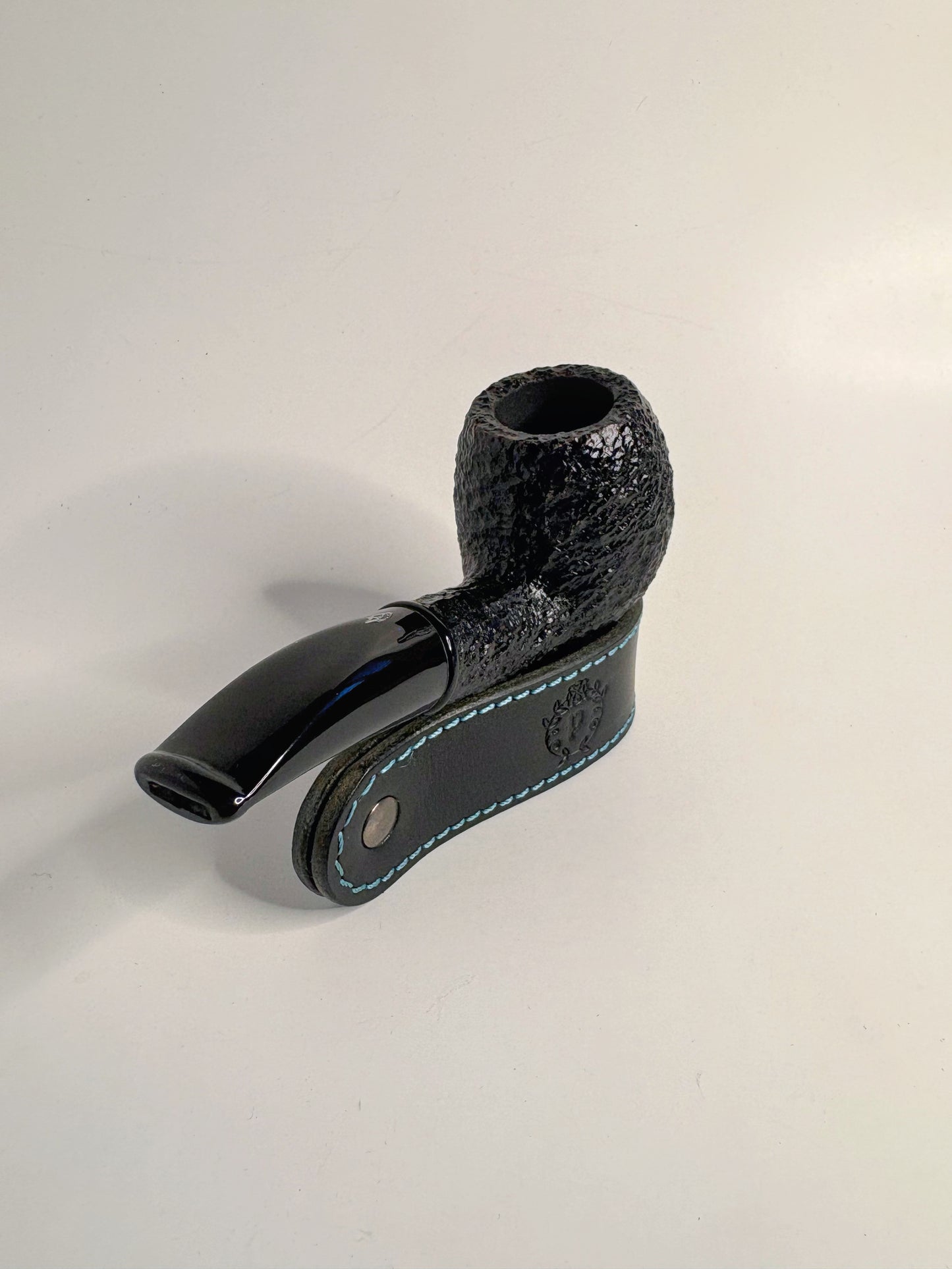Savinelli Mini no.626 Black