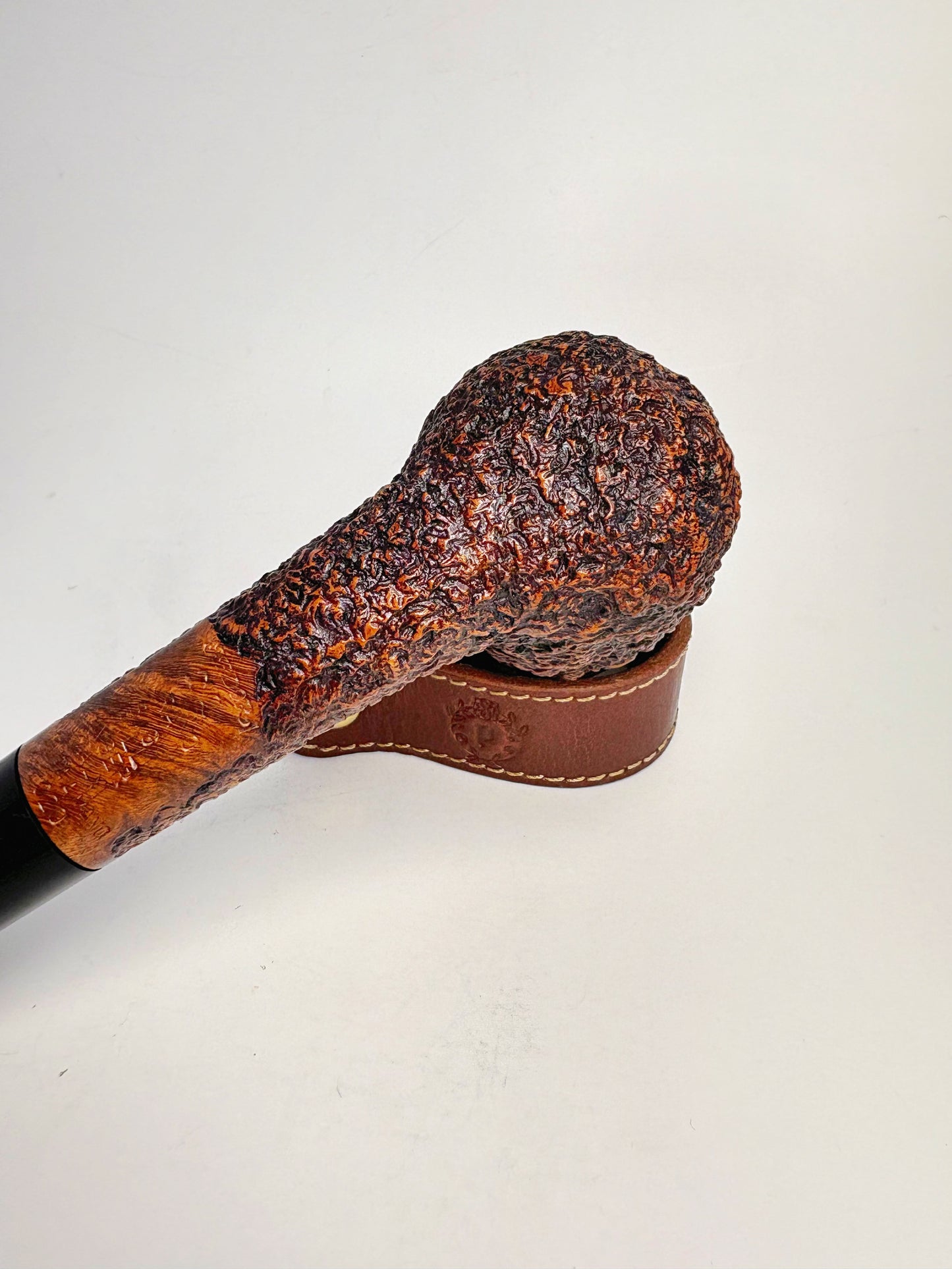 Ardor Urano 2020 XXL Italian Estate Pipe