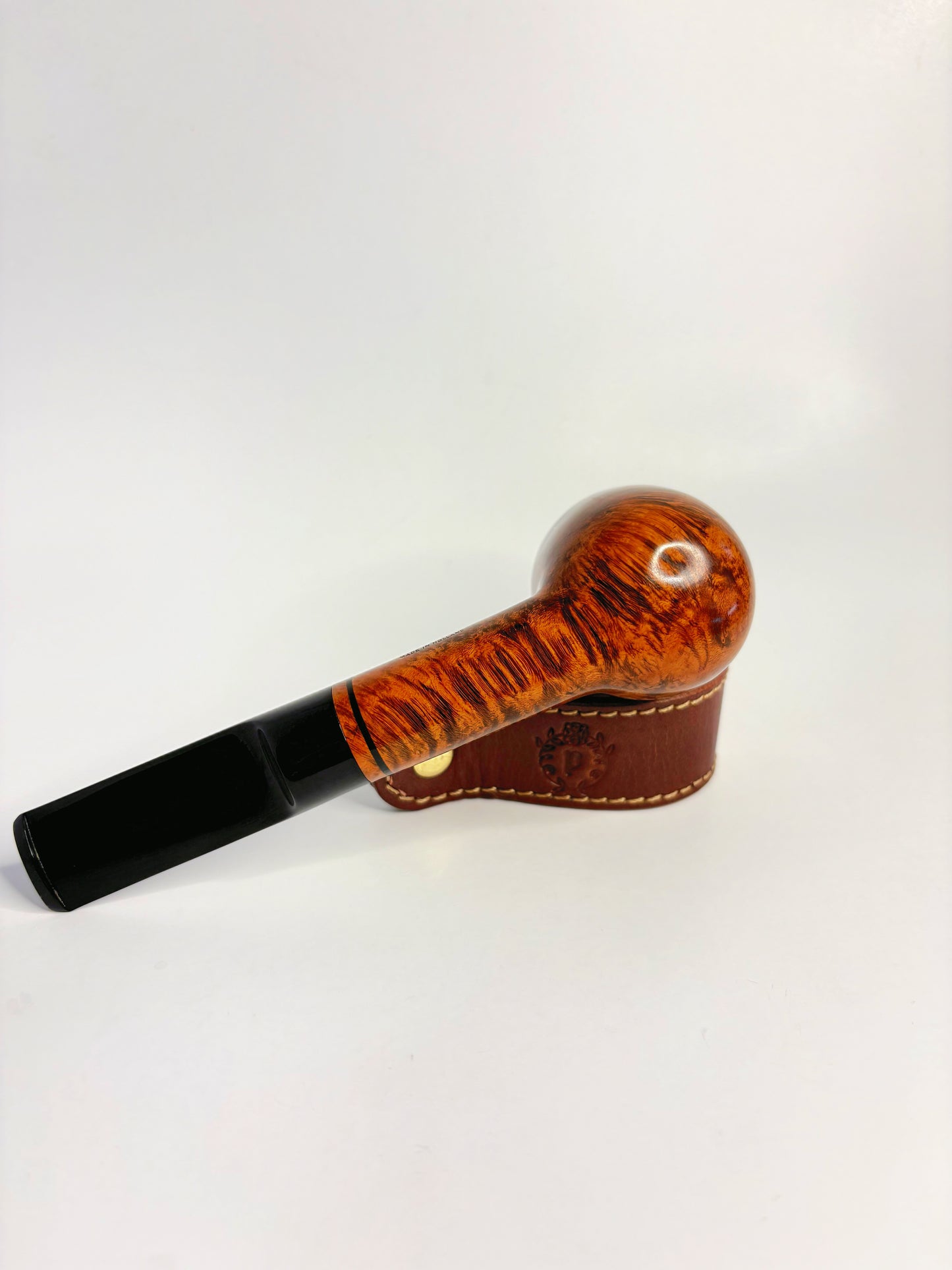 Big Ben Gallery Dutch Estate Pipe