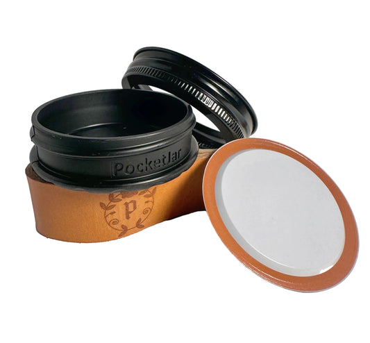 PocketJar Original