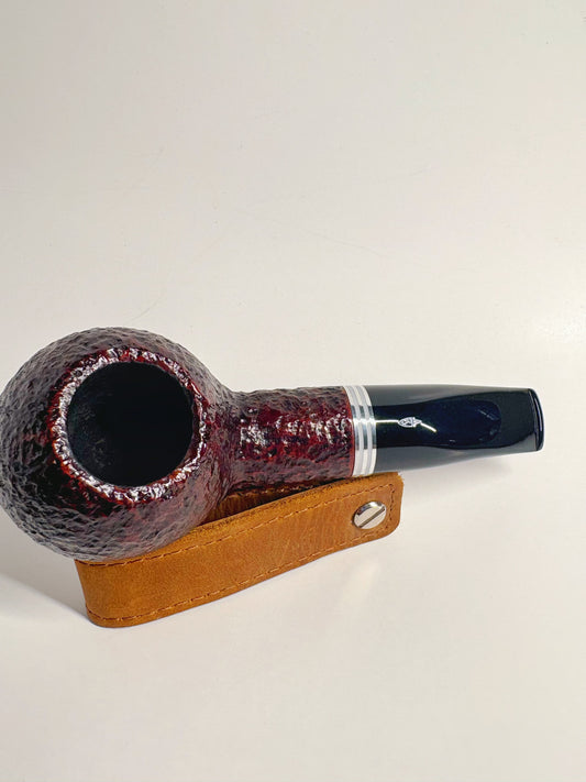 Savinelli Bianca no.320 KS Rusticated