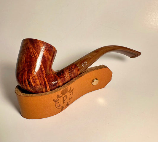 Chacom Nougat no.102