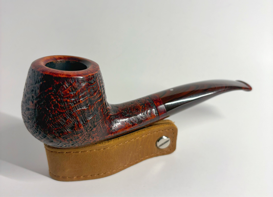 Vauen Cambridge no.581 Sandblasted