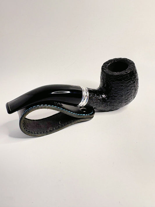 Savinelli Trevi no.616 KS