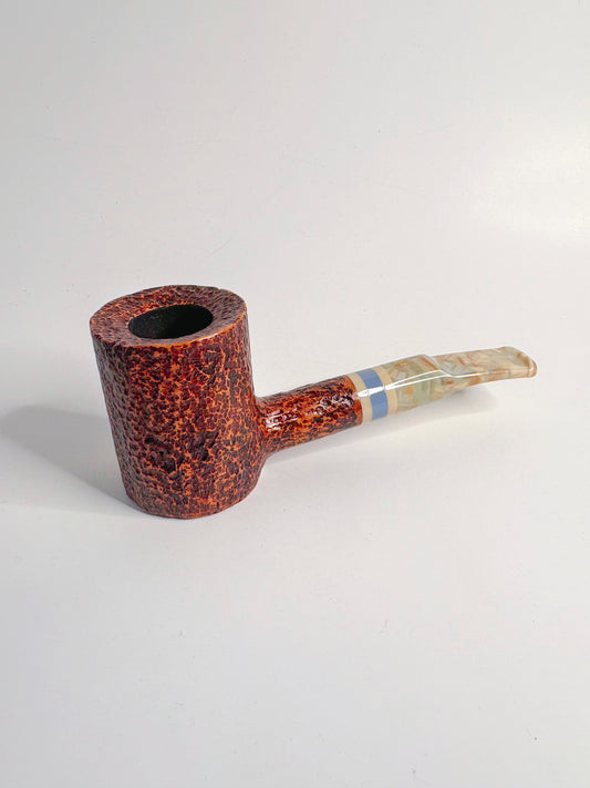 Savinelli Sasso no.311 KS