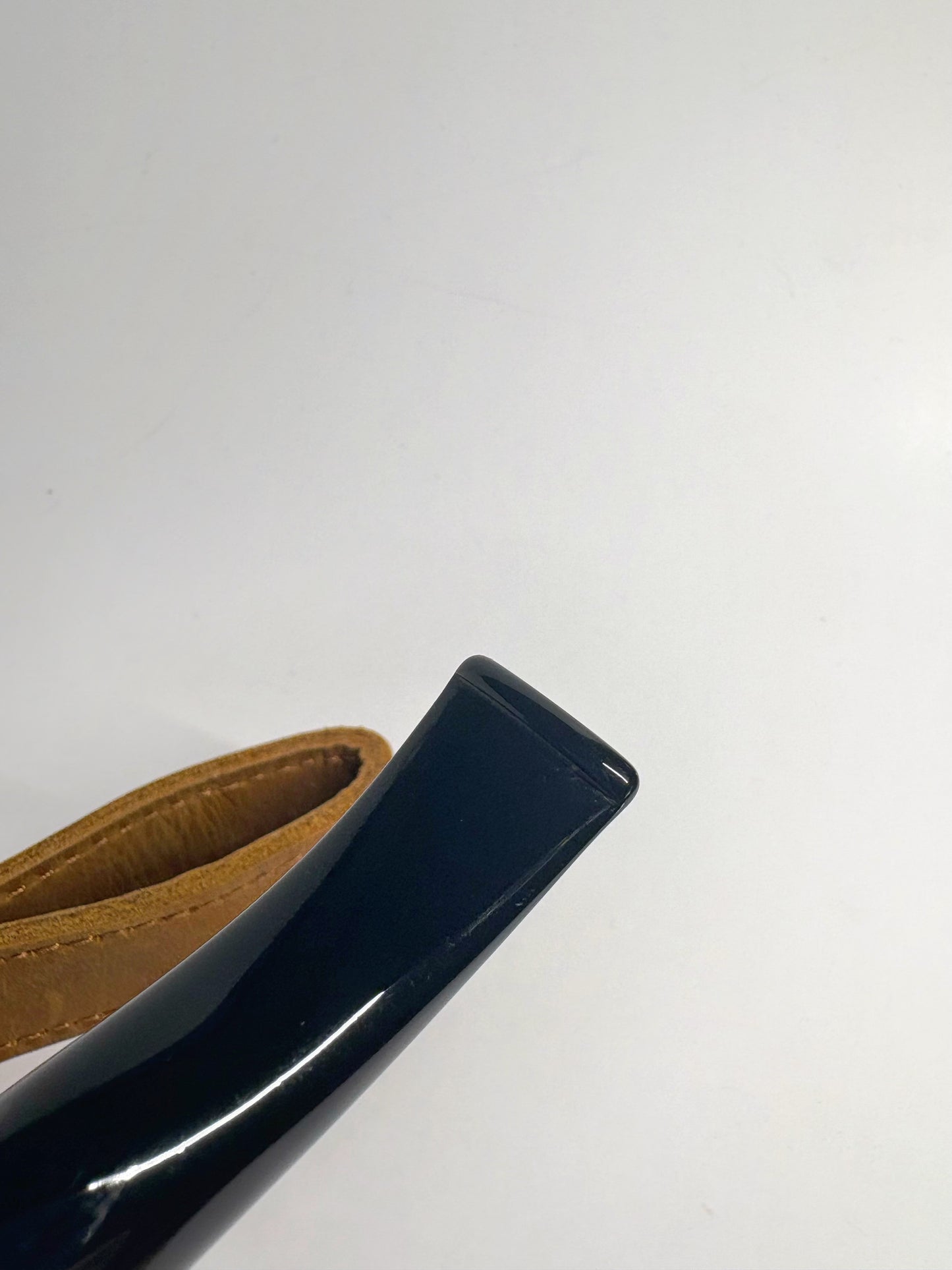 Savinelli Gaius no.320 KS Smooth