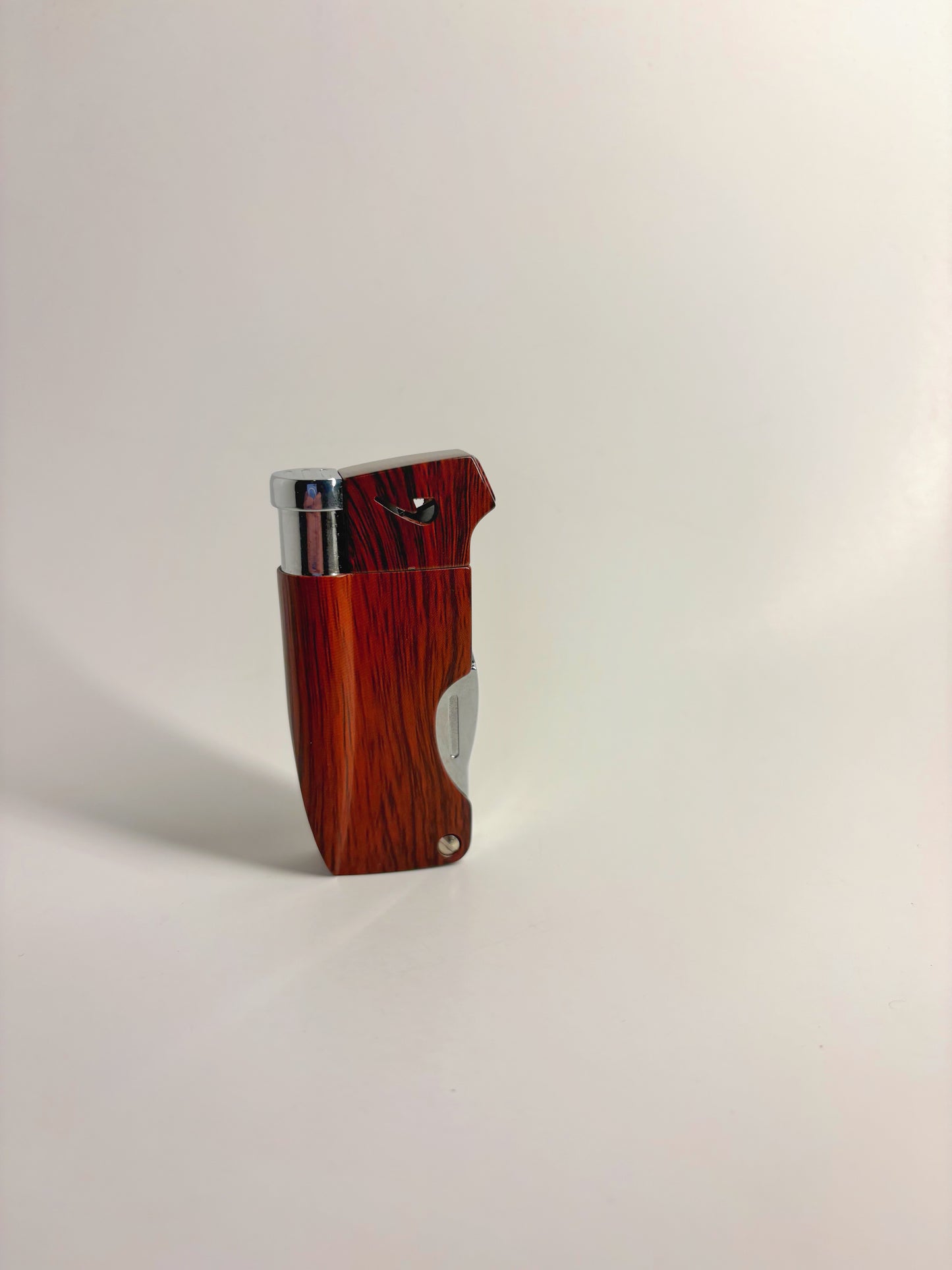 Palmyra Products Multi-tool Pipe Lighter