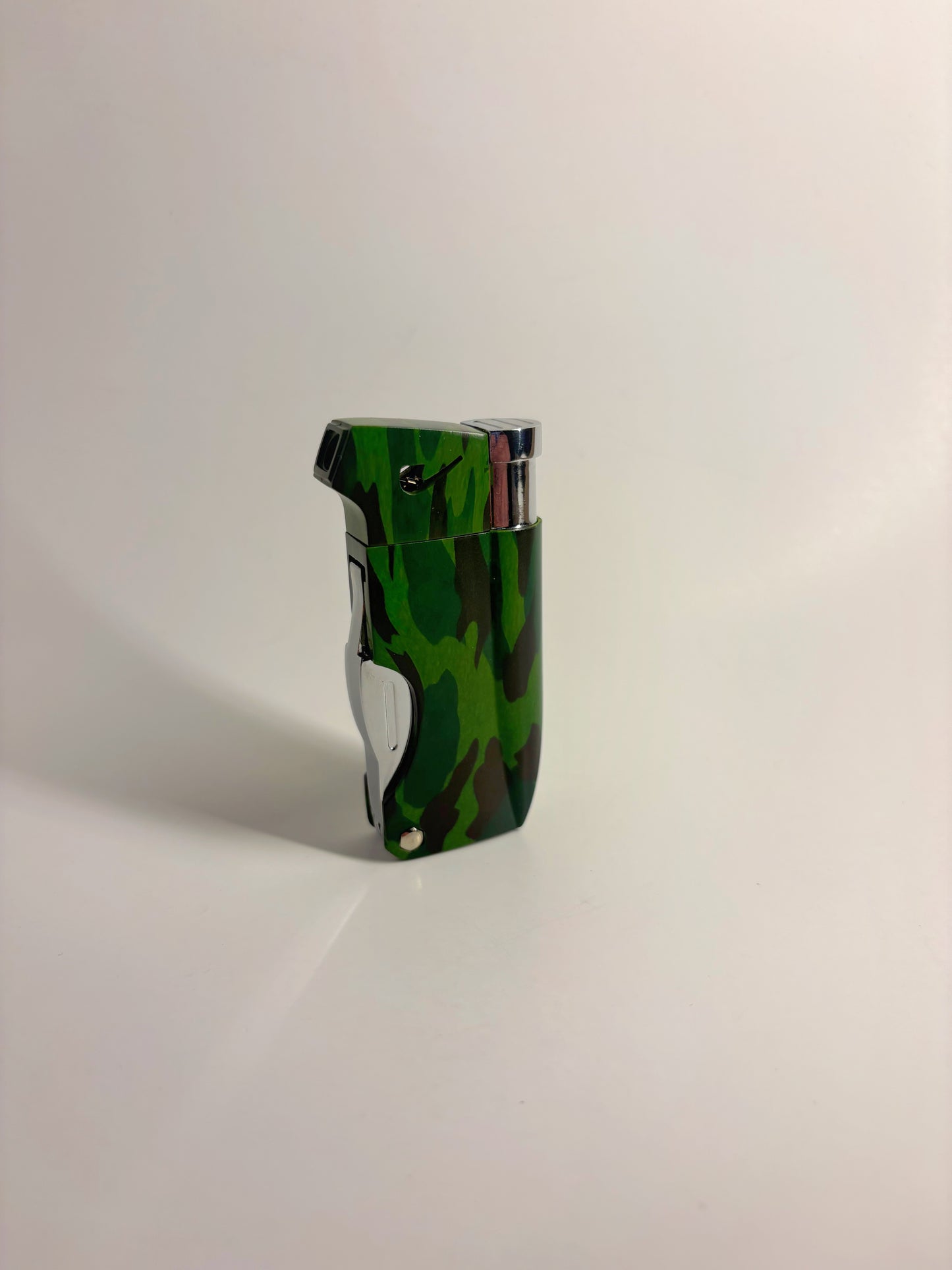 Palmyra Products Multi-tool Pipe Lighter