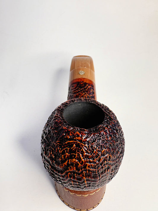 Maestro de Paja Pompeii 500