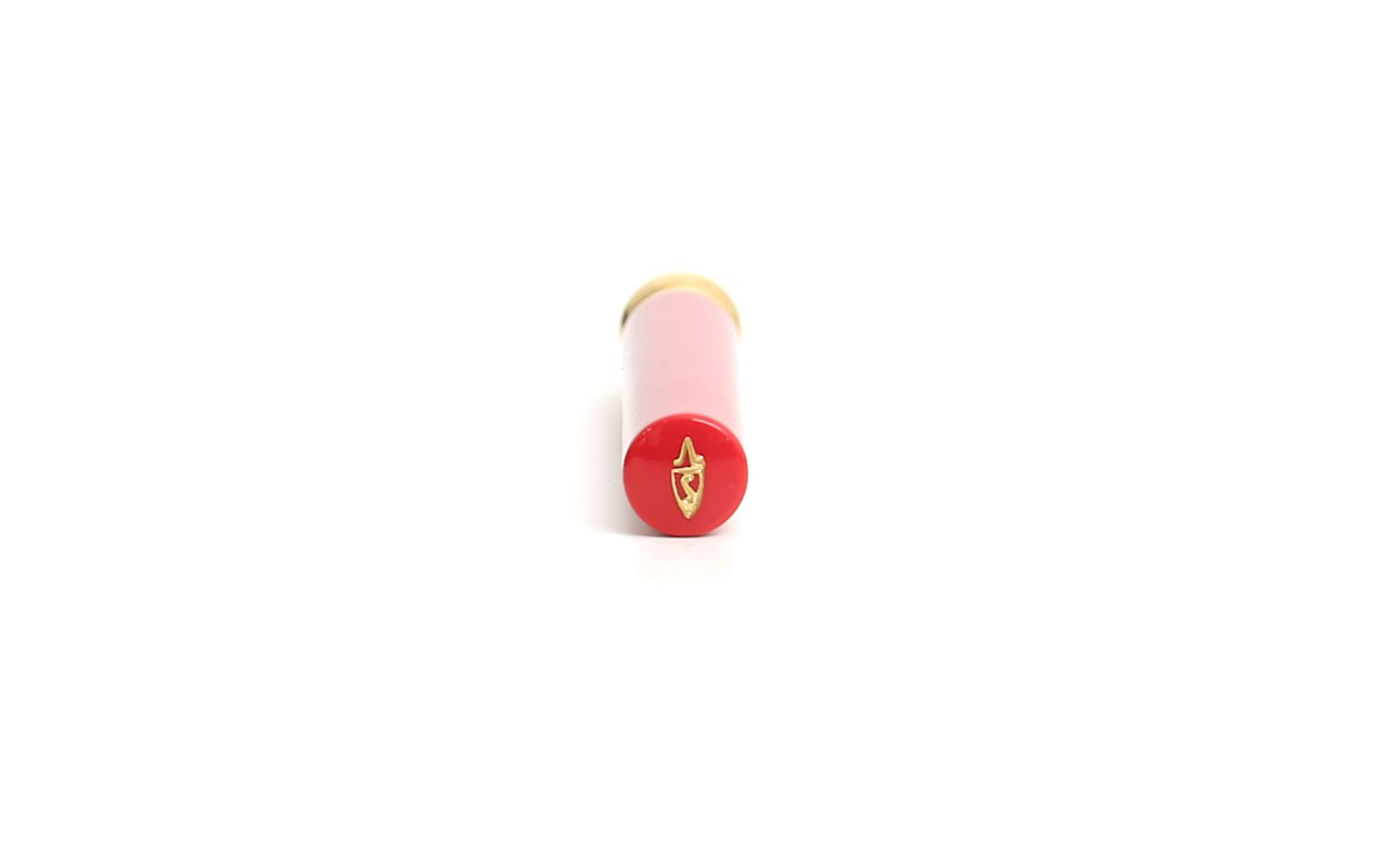 Savinelli Fantasy Fragola Pipe Tamper
