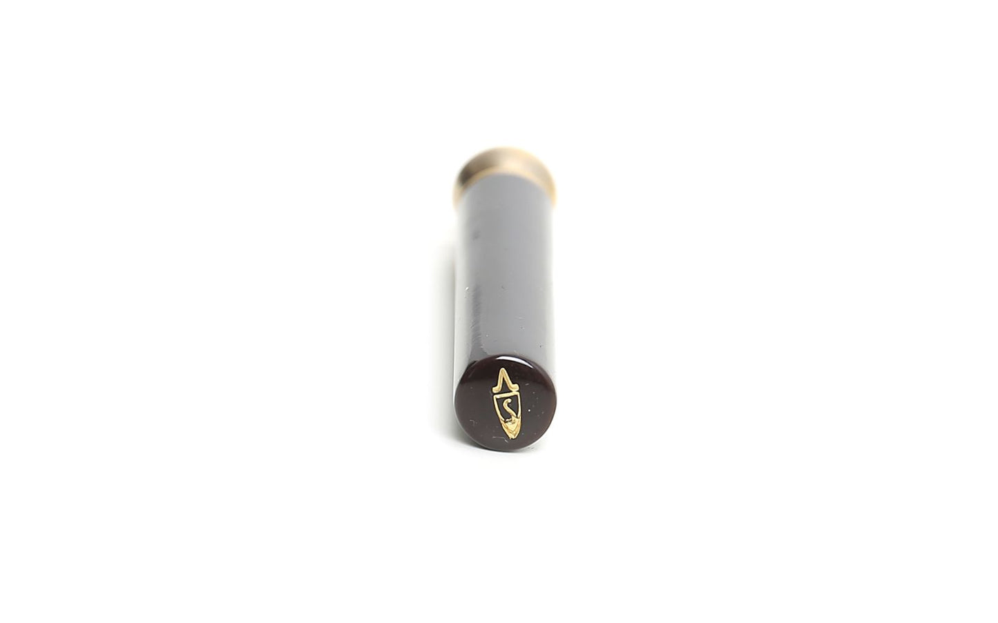 Savinelli Fantasy Brown Pipe Tamper