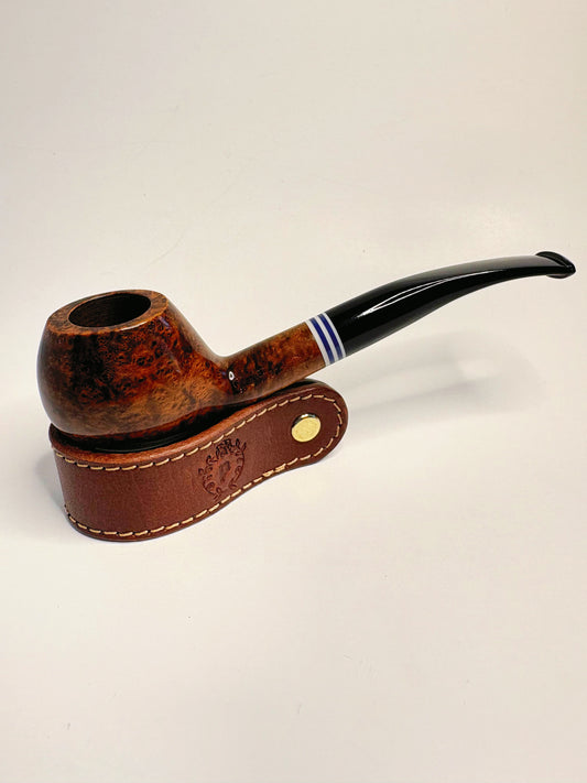 The French Pipe no.6