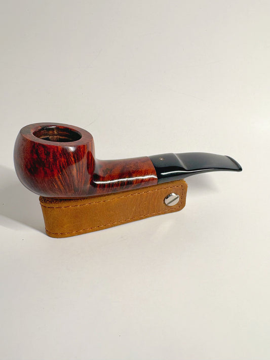 Kaywoodie Airway no.707 American Estate Pipe